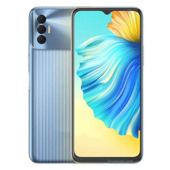 Sell Phone